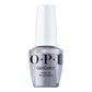OPI Gel Colour - Case Of Glamnesia #S048