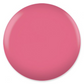 DND Gel & Lacquer Duo - Adobe #608