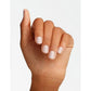 OPI Powder Perfection - Don't Bossa Nova Me Around #DPA60