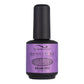 Bio Seaweed Gel Rhinestone #R10 Amethyst