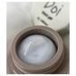 Nailbayo - Doi Thick Gel 5G