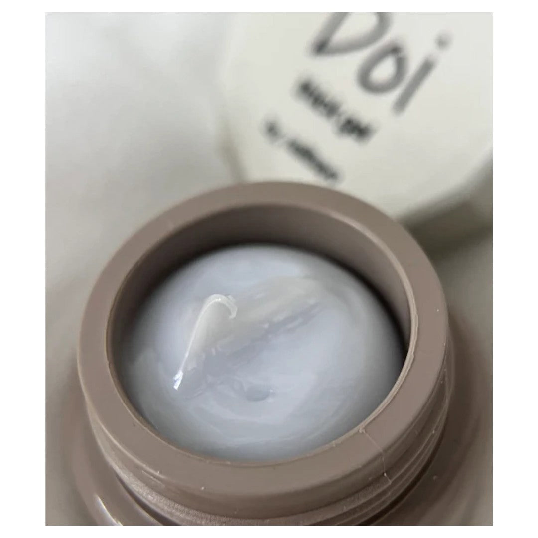 Nailbayo - Doi Thick Gel 5G