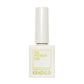 Kenzico Syrup Gel Polish #TS02