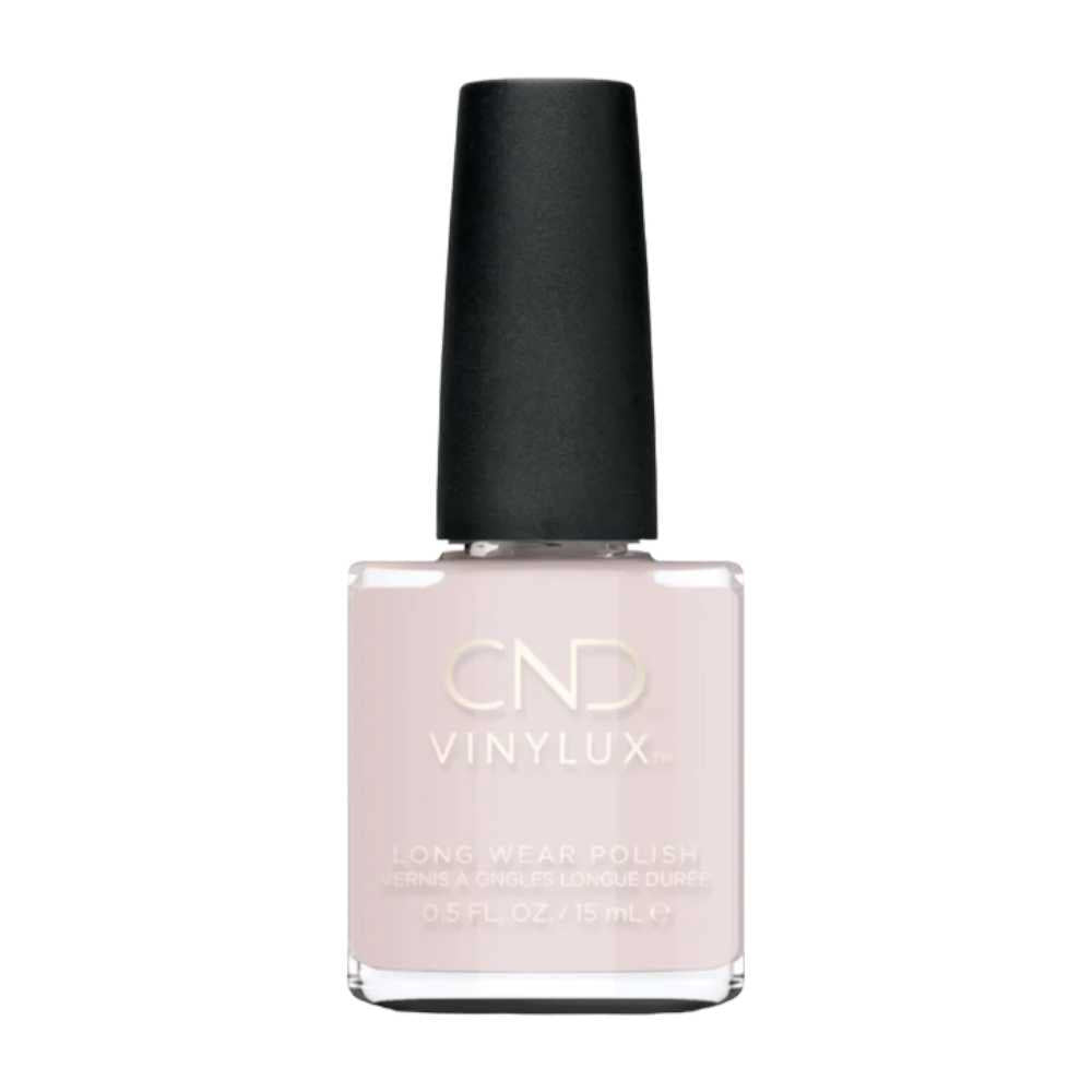 CND Vinylux - #371 Mover & Shaker