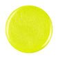China Glaze - Lemon Ice #85212
