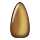 Kokoist Velvet Magnet - Terracotta #VM-35