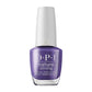 OPI Nature Strong - A Great Fig World #NAT025