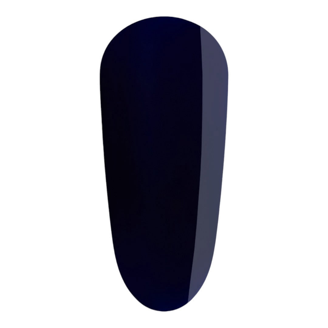 The Gelbottle Gel Colour - Mayfair