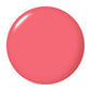 OPI Lacquer - My Me Era #S028