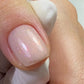 Akzéntz Luxio Gel Colour - Veil #254