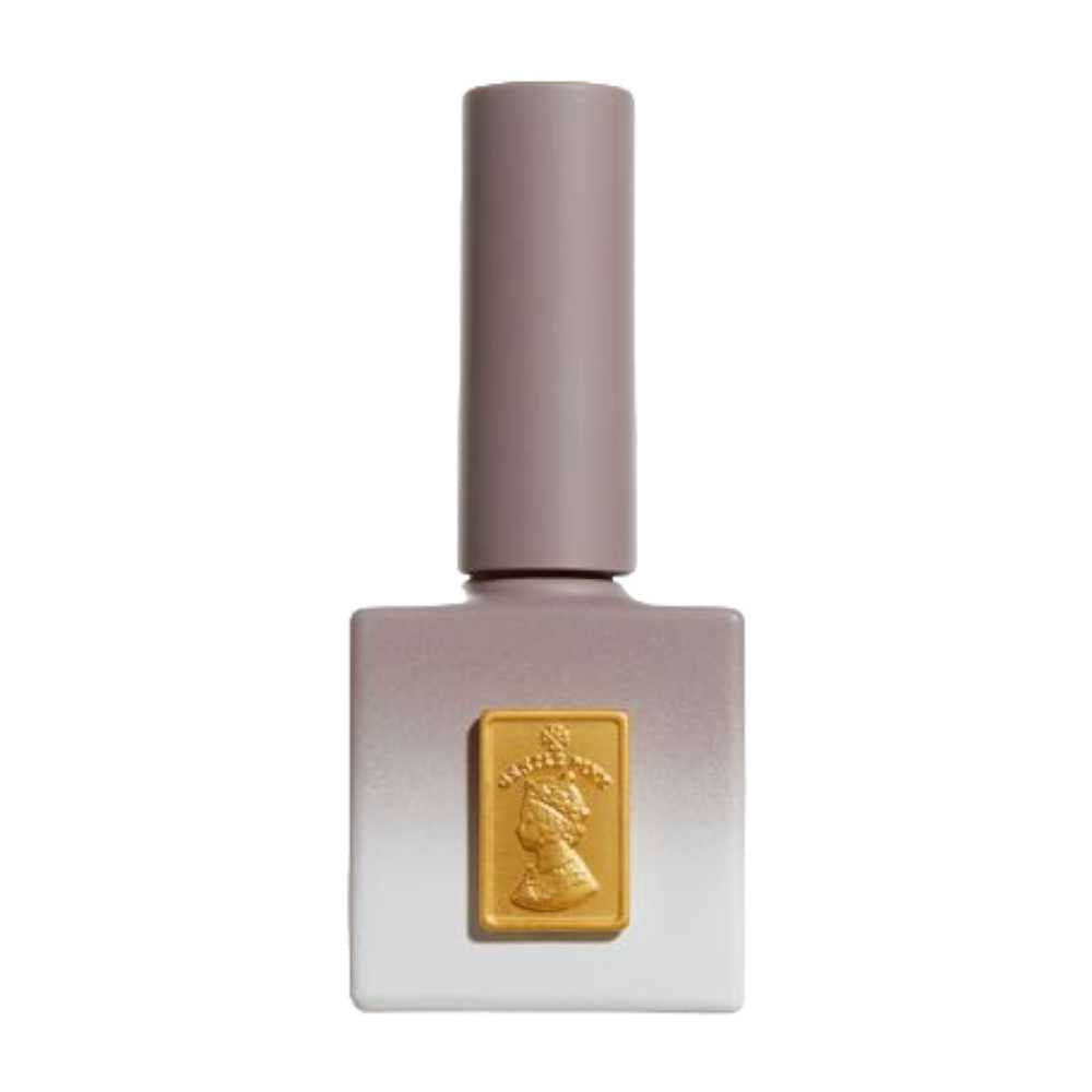 Gentle Pink Syrup Gel Polish #SH17