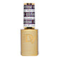 DND Diva Platinum Gel Polish - Plum Quartet #325