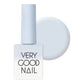 Very Good Nail Syrup Gel Polish - Cloud #S44