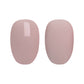 Fauve X Ryun Jjang Syrup Gel Polish #RY05