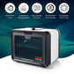 Silk B Professional UV Sterilizer