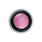 CND Brisa Gel 1.5Oz - Pure Pink Sheer