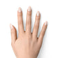 CND Vinylux - #195 Naked Naivete
