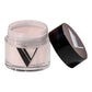 V Beauty Pure Acrylic System 3.5Oz - Glamorous Nude