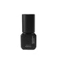 JB Hybrid Hero Adhesive 5ml #JBA2100