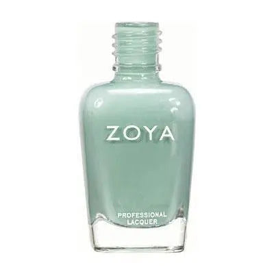 Zoya - Wednesday #ZP619