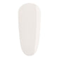 The Gelbottle BIAB - Cloud #838