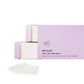The Gelbottle - No Fluff Lint-Free Wipes 1000Pcs