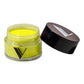 V Beauty Pure Acrylic System 0.5Oz - #111 Wicked