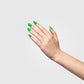 Bio Seaweed Gel #68 Kiwi