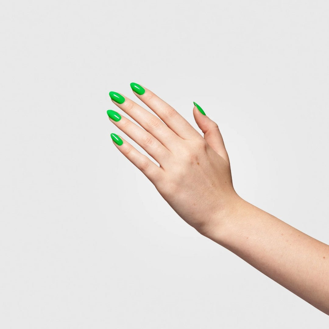 Bio Seaweed Gel #68 Kiwi