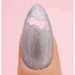 Apres Caty Eye Gel Couleur (HEMA-Free) - Kuromi Note W/ Magnet #5KEHK107
