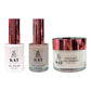KAT Beauty 4In1 System #024