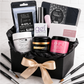 Mystery Nail Enhancement Box