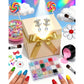 Mystery Nail Art Box