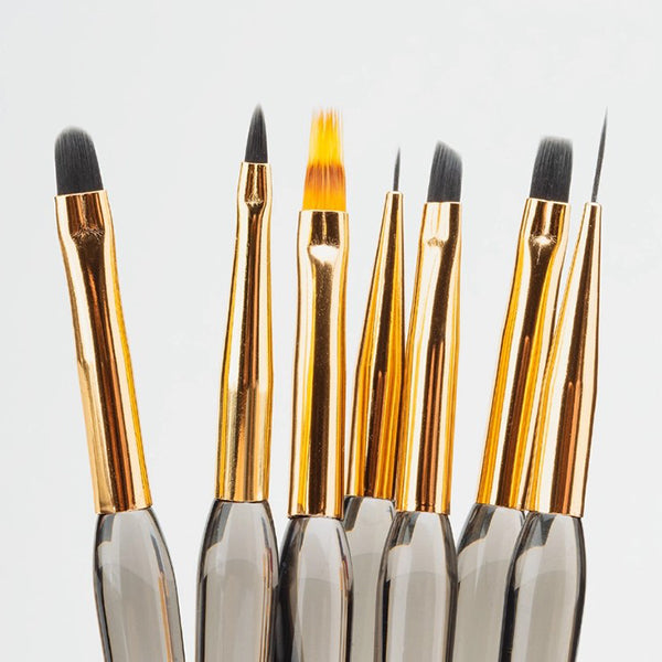 stone nails art, airbrush nail art designs, artificial nails canada, beauty salon cart, gel nail starter kit, nail art company, nail art pen, recent nail art designs, air airbrush, brush for nail design, fingernail brush, airbrush fingernails, salon brush, airbrush nail art designs