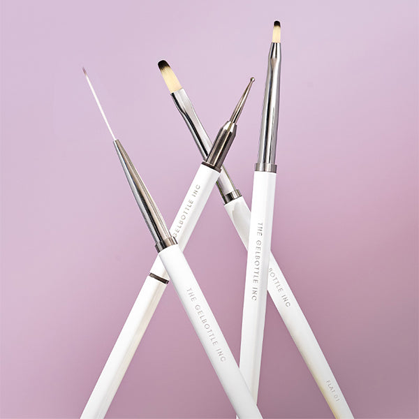 nail art brushes, brush for nail design, nail brushes for nail art​, Nail art brush set, Nail art brush for beginners, Professional nail art brush, nail art brushes canada, best nail art brush, nail art with nail art brushes​