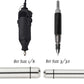 nail drill bits guide, drill bits for nail drill​, nail drill bits, nail drill bits guide​, drill bit, drill bits, drill and bit set, drill bit size chart, drill drill bit, carbide drill bits, diamond bit drill bit, bits for drilling, drill set bits, size drill bit, long drill bits