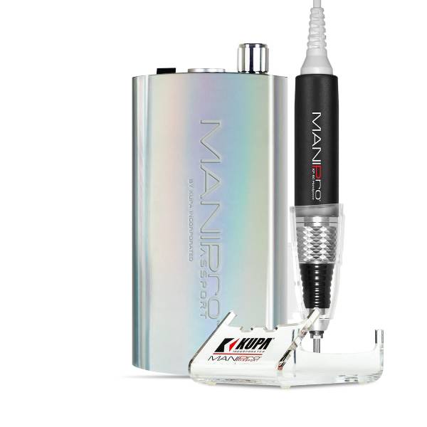 efile for nails​, professional efile for nails​, nail drill, nail drill machine, electric nail drill, e nail drill, professional nail drill, pro nail drill, nail drill machine professional, professional nail drill machine, nail drill amazon, e file nail drill, nail drills