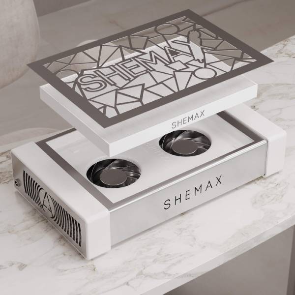 shemax nail dust collector, sunflower ii nail dust collector, dust collectors, nail dust collector​, cyclone dust collector​, dust collector canada​, diy dust collector​, dust collector bags​, dust collector separator, general international dust collector, portable dust collector, dust collector filter, nail dust collector canada​