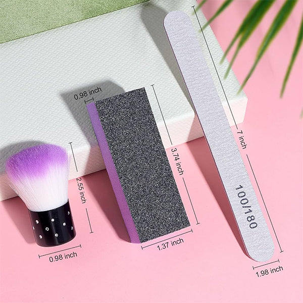 nail file, fingernail file, nail filer, nail files, good nail files, best fingernail file, metal nail file, amazon nail file, fingernail file grit,  nail file grit, toenail file, nail file 4 sides, nail buffer, fingernail buffer block, nail buffer block, nail buffers