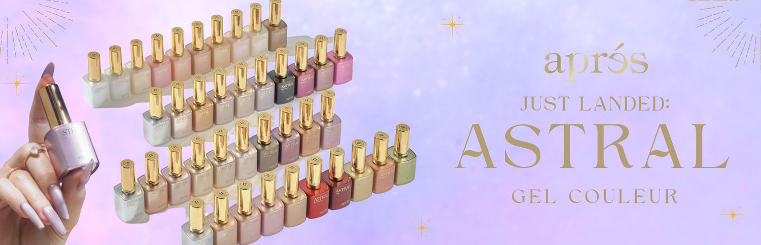 nail supply near me​, nail supply toronto​, nails supply near me​, nail supply stores near me​, beauty supply near me