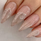 Nailbayo Doi Moon Hema Free Gel Polish 10ml