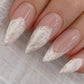 Nailbayo Doi Moon Hema Free Gel Polish 10ml