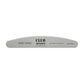 Kenzio Washable, Reusable Magic Shiner Nail File, best nail file for toenails‚Äã, top rated nail files‚Äã, nail file revlon‚Äã, amazon nail file‚Äã, diamond file nail‚Äã, filer nail‚Äã, baby nail filer