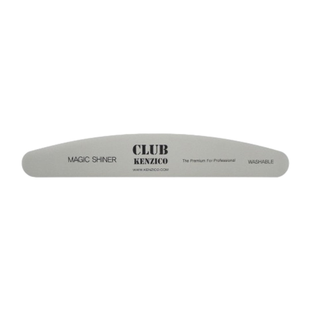 Kenzio Washable, Reusable Magic Shiner Nail File, best nail file for toenails‚Äã, top rated nail files‚Äã, nail file revlon‚Äã, amazon nail file‚Äã, diamond file nail‚Äã, filer nail‚Äã, baby nail filer