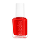 Essie Nail Lacquer - Too Too Hot #759