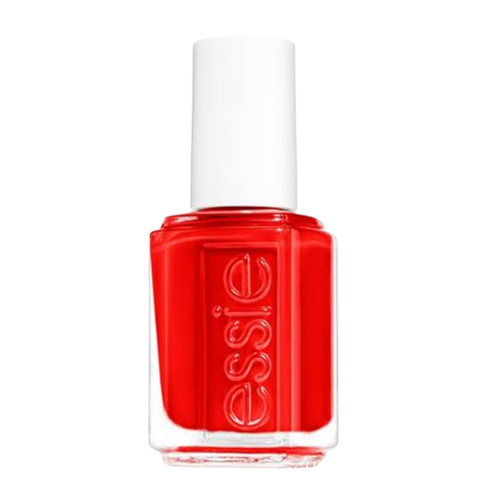 Essie Nail Lacquer - Too Too Hot #759