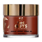 2Guys Acrylic & Dipping Powder 2Oz #A74 "Fall" - My Favorite F-Word