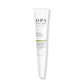 OPI Pro Spa - Cuticle Oil-To-Go 7.5Ml