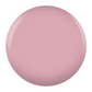 DND Gel & Lacquer Duo - Mulberry #594