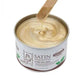Satin Smooth Soft Wax - Pure Soy 14Oz #SSW14SYG